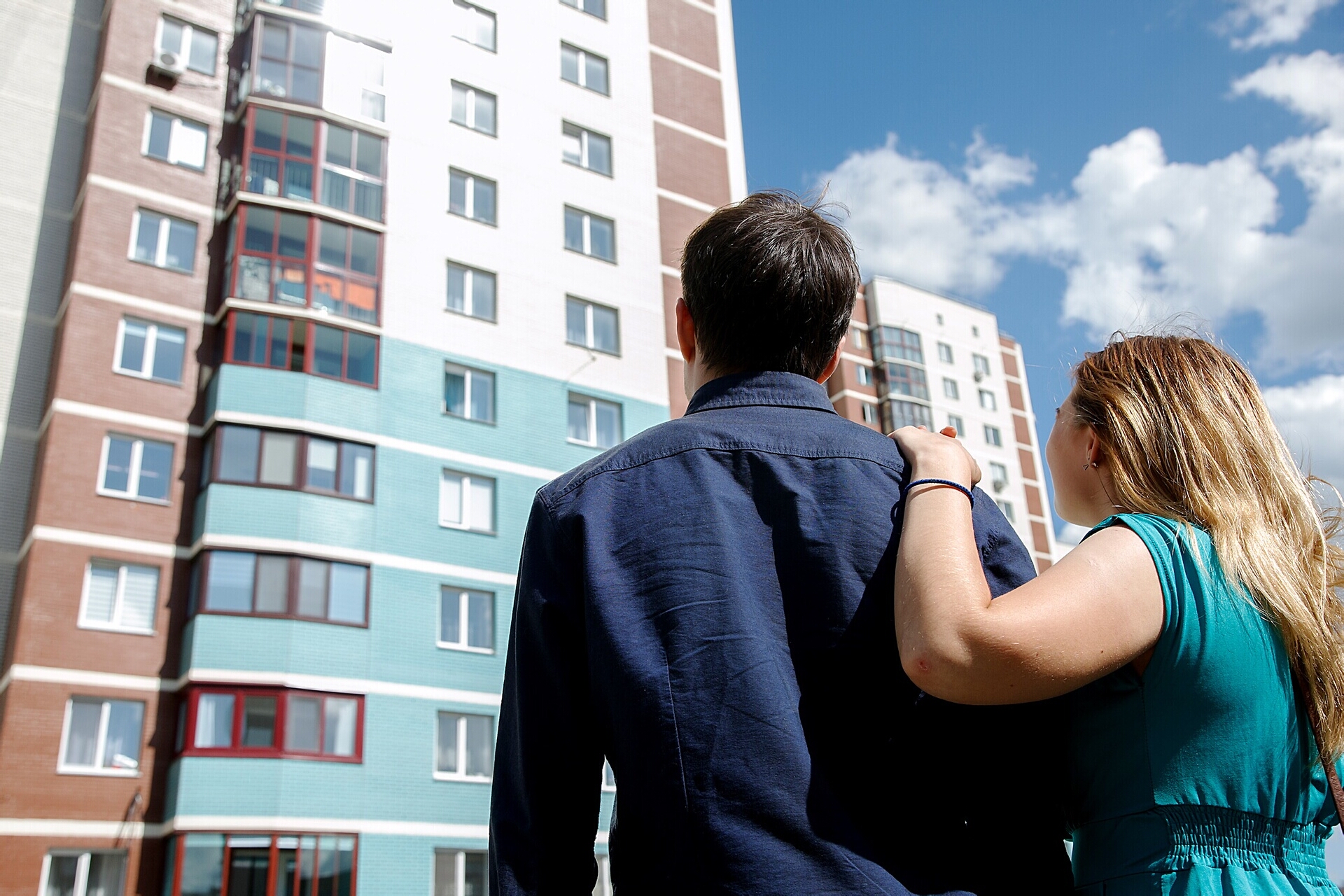 Риски аренды квартиры через посредников — что нужно знать