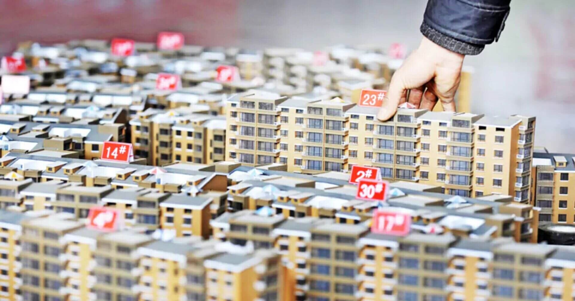 Оптимальные сроки для аренды квартиры — как выбрать лучший вариант