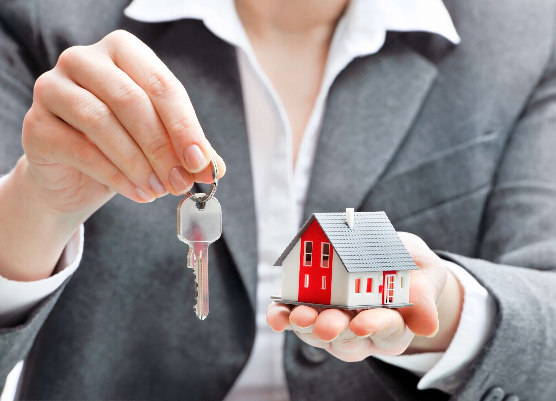Риски при несоблюдении правил аренды квартиры — что грозит невыполнению договорных условий
